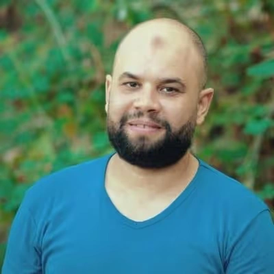 mohieddine bedoui محي الدين بدوي