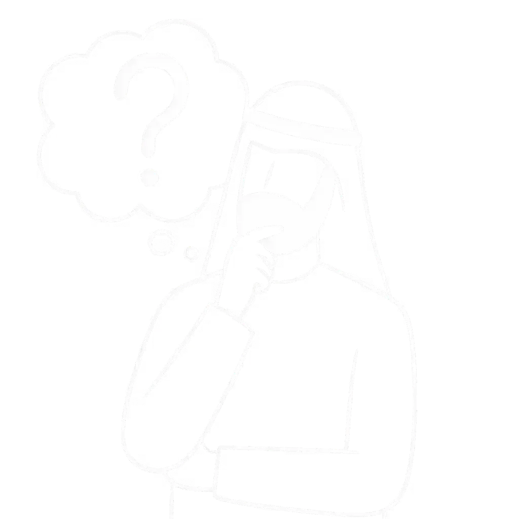 Image for كيف تبني لغة للاستخدام مو للنسيان؟