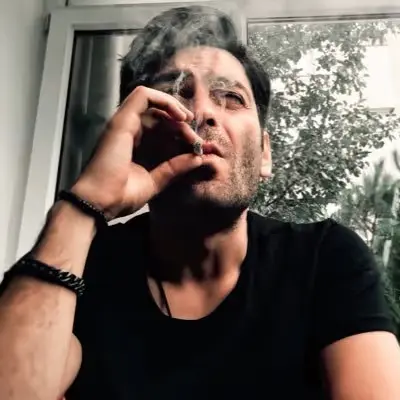 دحوم