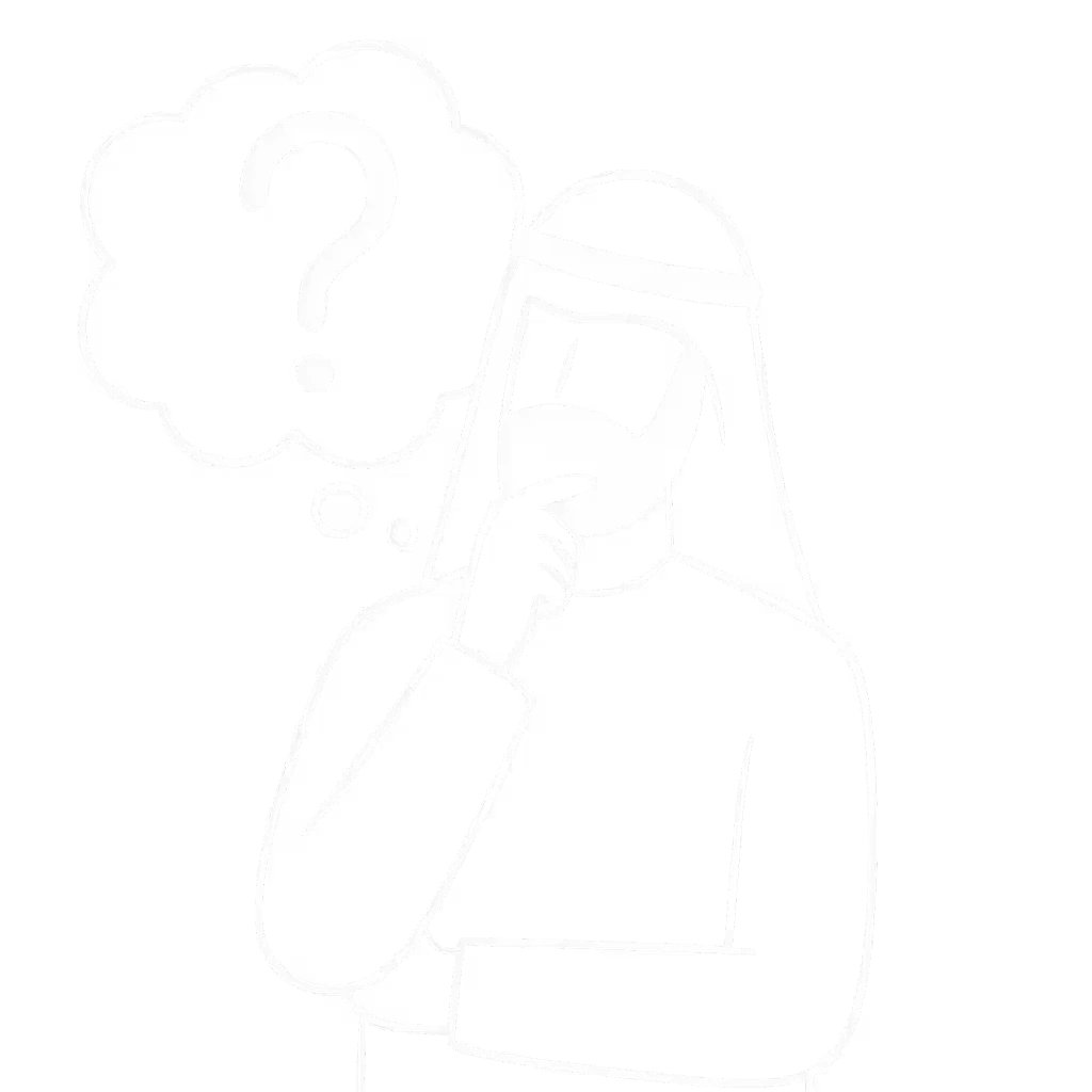 Image for كيف تطور مستواك للاختبار بدون ما تضيع سنوات